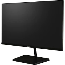 Монитор Delta Computers ОМ238I.FHD.SS.01.P2 черный