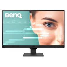 Монитор BenQ GW2790