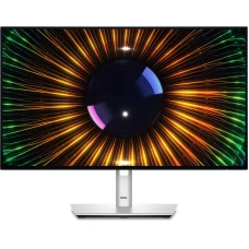 Монитор Dell UltraSharp U2424H черный