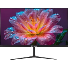 Монитор Irbis SmartView IMVW22FV