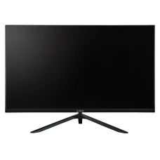 Монитор Delta Computers ОМ315I.QHD.AS.04.P3 черный