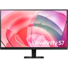 Монитор Samsung LS32D700EAIXCI черный