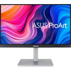 Монитор Asus ProArt PA247CV черный (90LM03Y1-B02370)