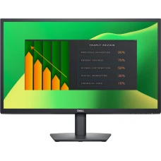 Монитор Dell P2425 черный