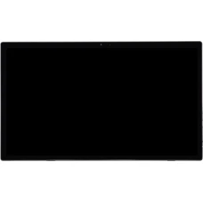 Монитор Iiyama ProLite T2455MSC-B1 черный