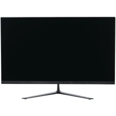Монитор Lime R238L V2 Black