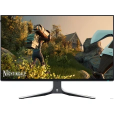 Монитор Dell Alienware AW2723DF