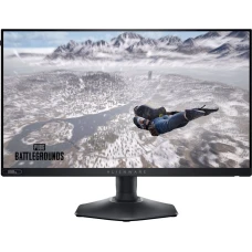 Монитор Dell Alienware AW2524HF
