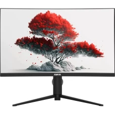 Монитор RDW Computers RDW2706C черный (Q03В375V2A1)