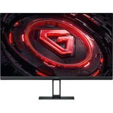 Монитор Xiaomi G24i P24FCA-RGGL (ELA5625EU)