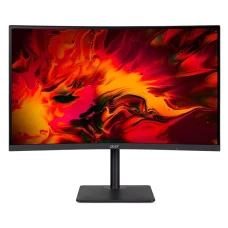 Монитор KTC 27GS820 Black