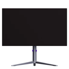 Монитор KTC G27P6 Black/Silver