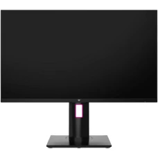 Монитор KTC H27E22P Black