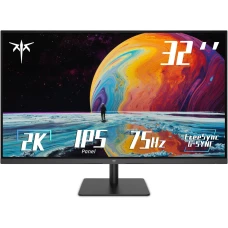 Монитор KTC H32T38 Black