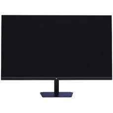 Монитор KTC H25T7 Black