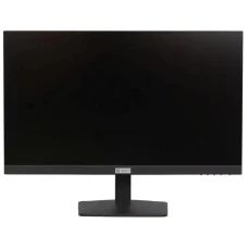 Монитор Lightcom V-Lite ПЦВТ.852859.400-05 черный
