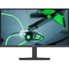 Монитор Pinebro MF-2404T(100) черный