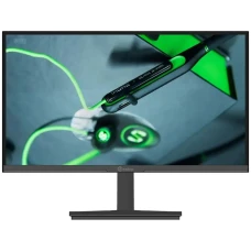 Монитор Pinebro MF-2404D черный