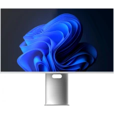 Монитор Digma Pro Vision L серебристый (DM27SP04)