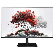 Монитор RDW Computers RDW2701K черный (RDW2701K/F00В3100V2A1)