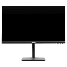 Монитор Lightcom V-Plus ПЦВТ.852859.500-05 черный