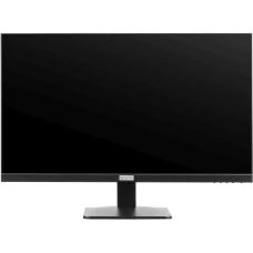Монитор Lightcom V-Plus ПЦВТ.852859.500 черный