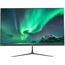 Монитор Raskat I27F10DA Black