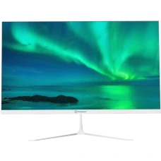 Монитор Raskat I27F10DAW White