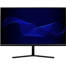 Монитор Hiper EasyView HB2401 черный