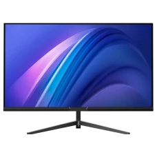 Монитор NPC MF270B-V черный