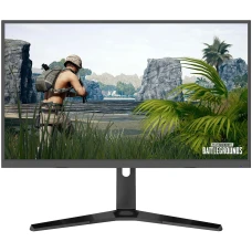 Монитор Raskat I32U6D Black