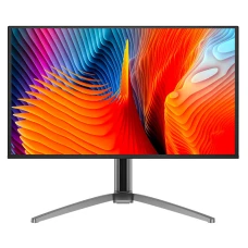 Монитор Digma Pro Vision S черный (DM27SP05)