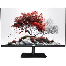 Монитор RDW Computers RDW2701K черный (RDW2701K/F00В0100V2A1)