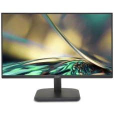 Монитор Acer EK241YGbi (UM.QE1CD.G01)
