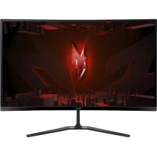 Монитор Acer ED270UP2bmiipx (UM.HE0CD.201)