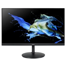 Монитор Acer CB272GBMIPRXV (UM.HB2CD.G01)