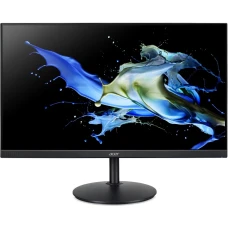 Монитор Acer CB272Gbirv (UM.HB2CD.G03)