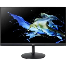 Монитор Acer CB242YE3BMIRZX Black (UM.QB2CD.301)