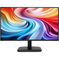 Монитор Acer EK271GBI Black (UM.HE1CD.G01)
