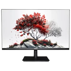Монитор RDW Computers RDW2701K черный (Q03В3100V2A1)