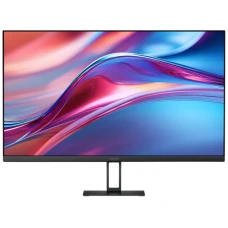 Монитор Xiaomi A27Qi 27