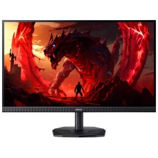 Монитор Acer KG241YX1bmiipx (UM.QX1CD.101)