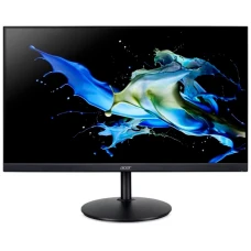 Монитор Acer CB243YEbemipruzxv (UM.QB3CD.E01)