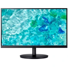 Монитор Acer CB272Kbmiiprx (UM.HB2CD.002)