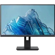 Монитор Acer B277UGbmiiprzx (UM.HB7CD.G04)