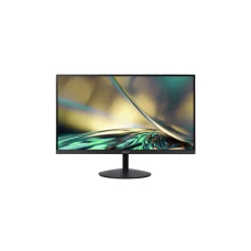 Монитор Acer SA242YG0bi черный (UM.QS2CD.003)