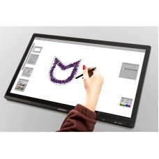 Монитор Irbis SmartView ISM27FIDT