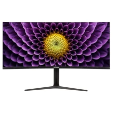 Монитор Irbis NobleView INV38UIDR