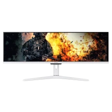 Монитор Acer 43XV1CPwmiiphx (UM.MX1EE.P05)