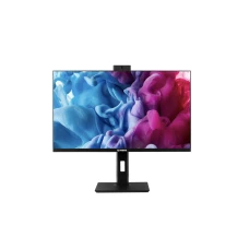 Монитор Irbis SmartView ISM24FIDW